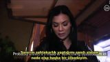 Esmer Bombayla Para Karşılığında Sikiş Pornosu | Public Agent