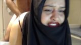Bedava Seks Video Götten Sikilip Ağlayan Kapalı Kız