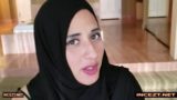 Homemade Porno Kapalı Karı Zenci Seviyor