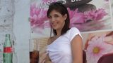 Gurup Mature Sex Tube Para Karşılığı Arabada