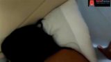 Sınıf Arkadaşları Sırayla Sikiyor Azgın Merve