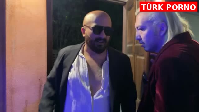 Türkçe Yetişkin İçerikler İçin Özel Seçki