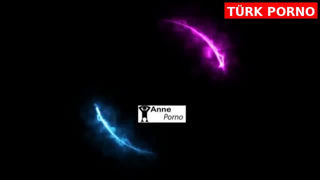 Sert Sikilerek Boşalan İri Göğüslü Türk Karıların Azgın Paylaşımı