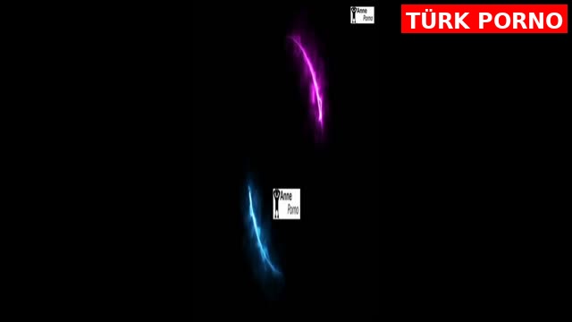 Her Gün Azgın Paylaşımlar Yapan Türk Amatörlerin En Özel Anları