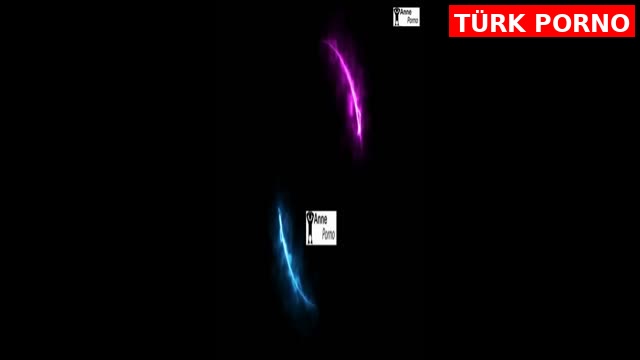 Her Gün Azgın Paylaşımlar Yapan İki Genç Kızın Sıcak Sohbeti