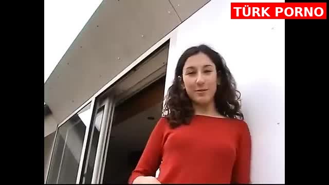 Türk Pornstar Sibel Kekilli’nin Azgın Sahne Arkadaşıyla Kızgın Anları