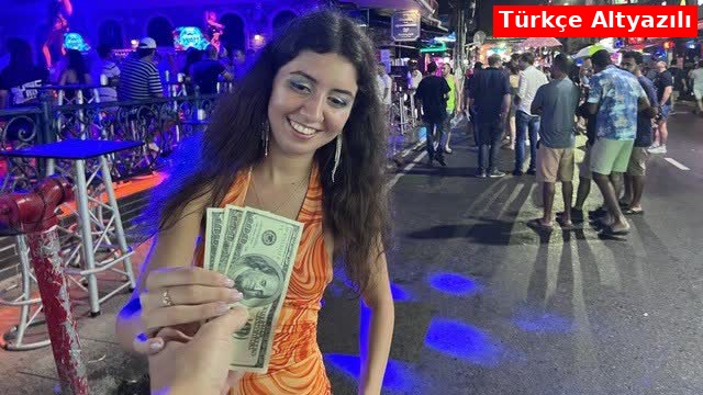 Türkçe Altyazılı Yetişkin Videolar İle Anlamak Hiç Bu Kadar Kolay Olmamıştı