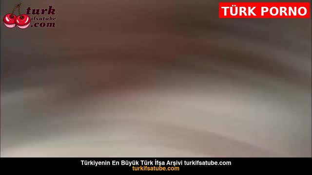Banyoda Dolgun Kalçalı Azgın Türk Kızı Koca Yarrağına Oturuyor