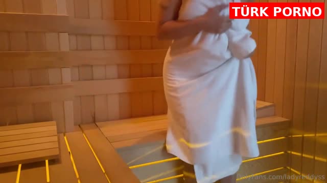 Ladyreddyss Onlyfans İfşa Videosu Part 27 İle Sınırları Zorluyor