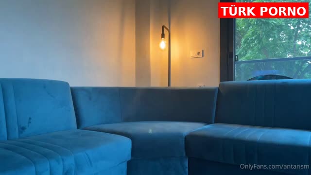Terk Edilmiş Kadını Köleleştiren Vahşi Beyler VIP Üyenin Arşivinde