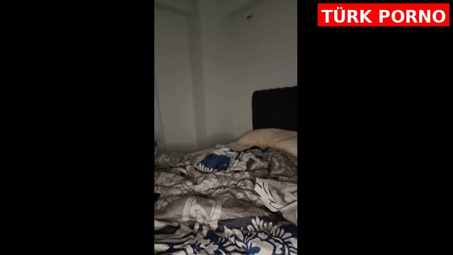 Türk Amatör Kızın Sıcak Sohbetli Ve Bol Konuşmalı Özel Videosu